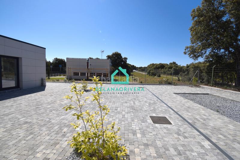 Foto 23a47dca-5b61-4306-b219-41aeda1363c4. Chalet  independiente en chiloeches en Pozo de Guadalajara