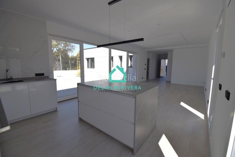 Foto 28938c43-3e09-4317-a286-bdd7ee7bac6b. Chalet  independiente en chiloeches en Pozo de Guadalajara