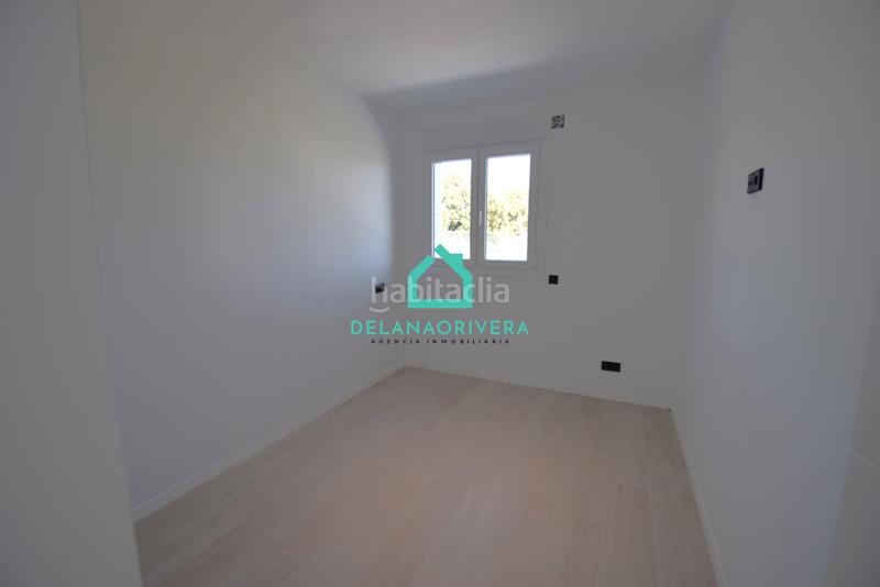 Foto 2bc4e721-793e-45c3-8dc9-063dd2296024. Chalet  independiente en chiloeches en Pozo de Guadalajara