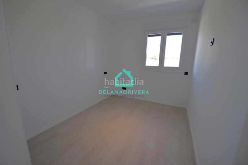 Foto 365af12d-0853-42d9-9c87-ffe45cc1fe49. Chalet  independiente en chiloeches en Pozo de Guadalajara