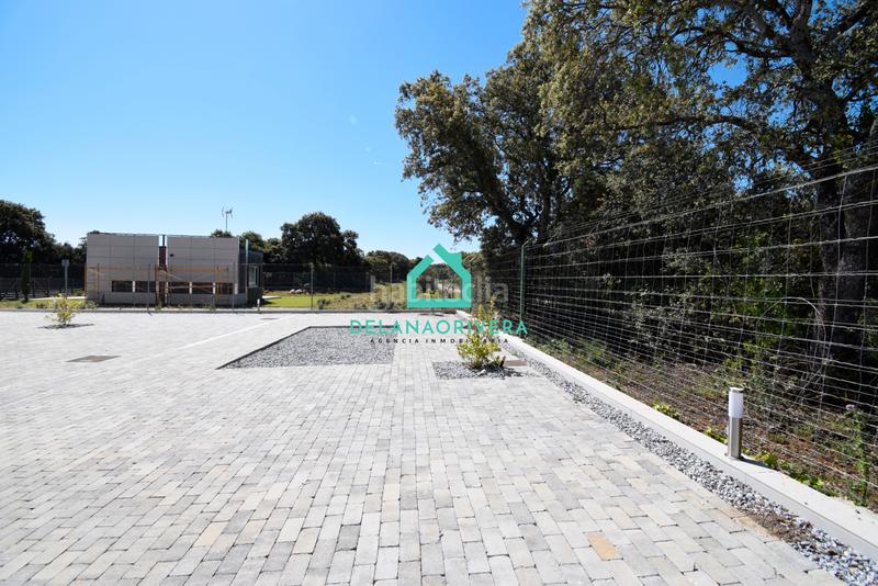 Foto 3d94124a-89f5-4d5d-9844-24fe2b88daed. Chalet  independiente en chiloeches en Pozo de Guadalajara