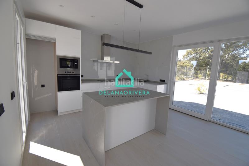 Foto 42da2a68-d37a-4310-aa39-bfc1e05718e4. Chalet  independiente en chiloeches en Pozo de Guadalajara