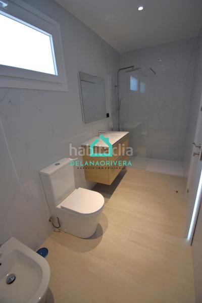 Foto 5042ac28-0116-4833-afdf-3d4ade148a2c. Chalet  independiente en chiloeches en Pozo de Guadalajara