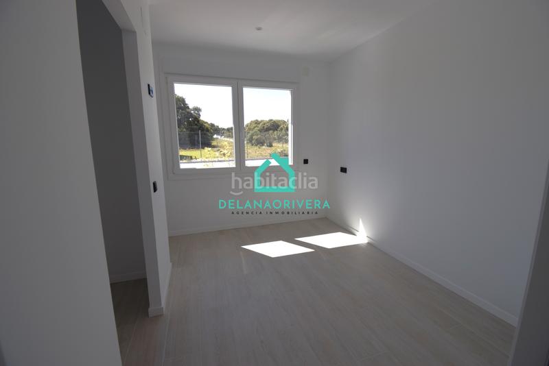 Foto 67456065-c814-4e61-a8a4-774b9501cea1. Chalet  independiente en chiloeches en Pozo de Guadalajara