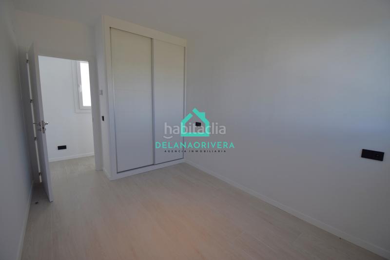 Foto 7d7125e5-93e5-4a32-91c4-4da861bfa6c0. Chalet  independiente en chiloeches en Pozo de Guadalajara