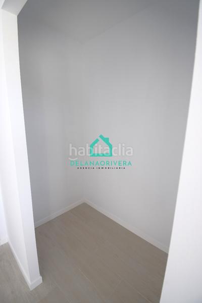 Foto 818cf51d-4a0c-478e-b2ae-247fa2bf643e. Chalet  independiente en chiloeches en Pozo de Guadalajara