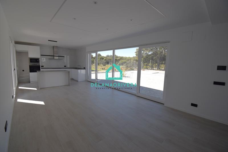 Foto 88fdceca-f0ac-49c7-b819-c316be12fac7. Chalet  independiente en chiloeches en Pozo de Guadalajara