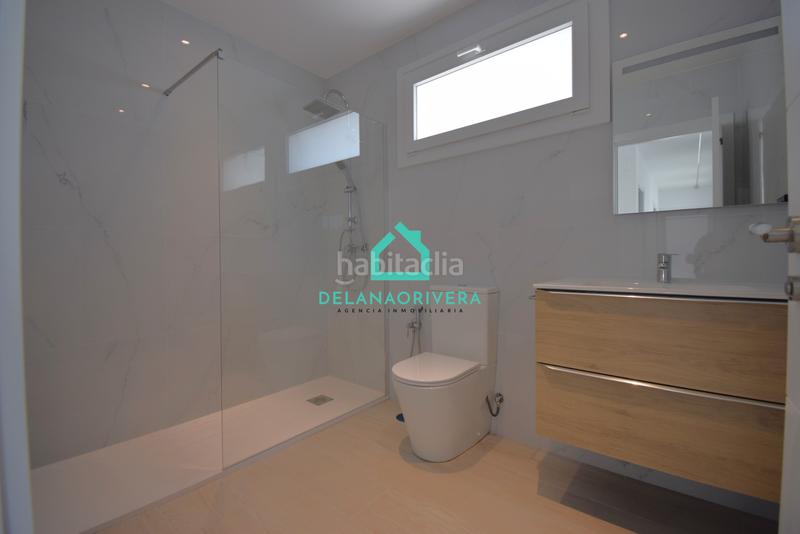 Foto 9ae267b3-1456-4d21-a0dc-ad275fba5792. Chalet  independiente en chiloeches en Pozo de Guadalajara