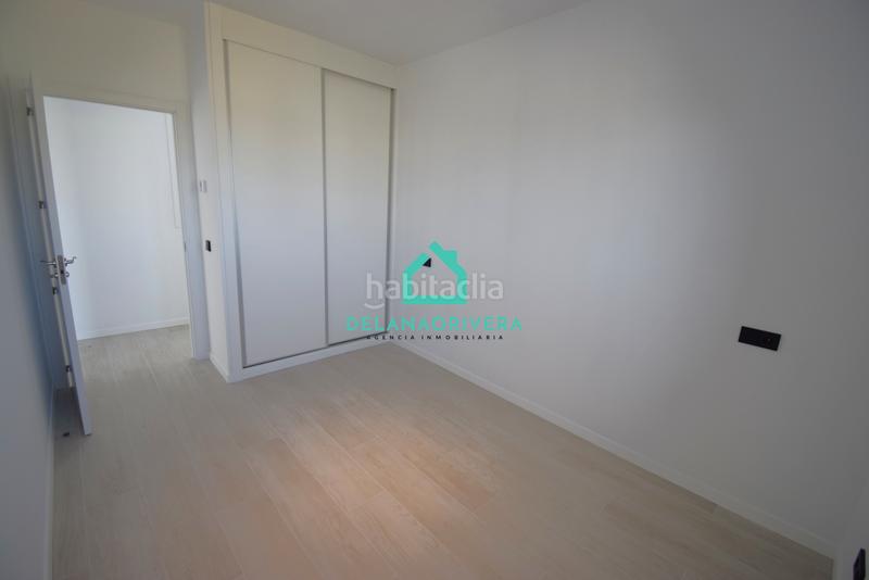 Foto bc52f30a-ccba-4c2e-a88a-0ebbf67e1013. Chalet  independiente en chiloeches en Pozo de Guadalajara