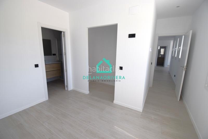 Foto bdc5d2f8-c60e-4a85-89a6-bc3f2f11aed7. Chalet  independiente en chiloeches en Pozo de Guadalajara