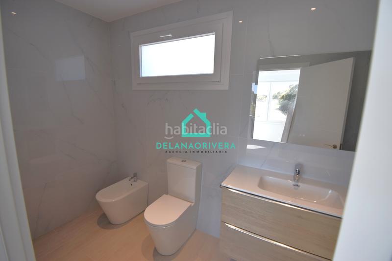 Foto bf2a63ac-9cfc-47bb-b370-67406050ed67. Chalet  independiente en chiloeches en Pozo de Guadalajara