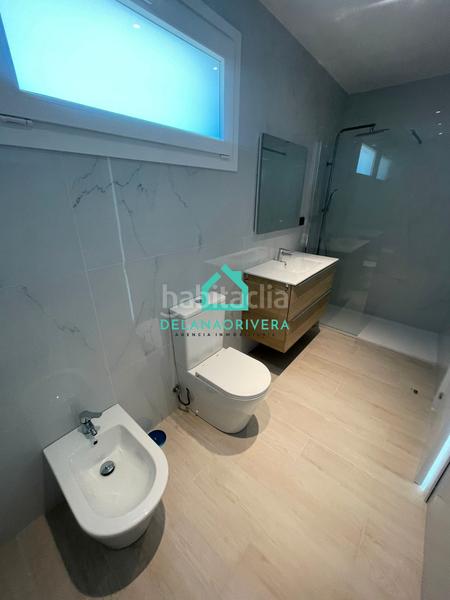 Foto c87b7c1d-1c96-42e4-b9b4-50640509cc37. Chalet  independiente en chiloeches en Pozo de Guadalajara