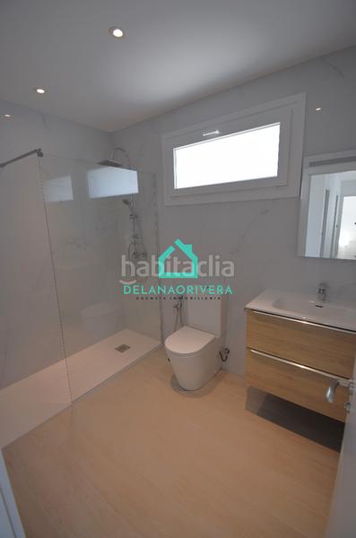 Foto da9dab6b-8c5b-40e6-addb-8a9cb4f96a89. Chalet  independiente en chiloeches en Pozo de Guadalajara