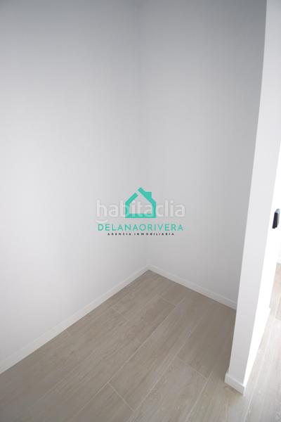 Foto dfc9f6e7-188f-4efd-b694-01f557d4cf31. Chalet  independiente en chiloeches en Pozo de Guadalajara