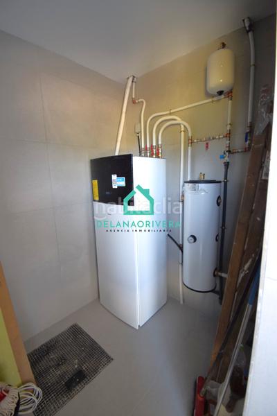 Foto e60df905-292e-417c-a300-cd337d722b4f. Chalet  independiente en chiloeches en Pozo de Guadalajara