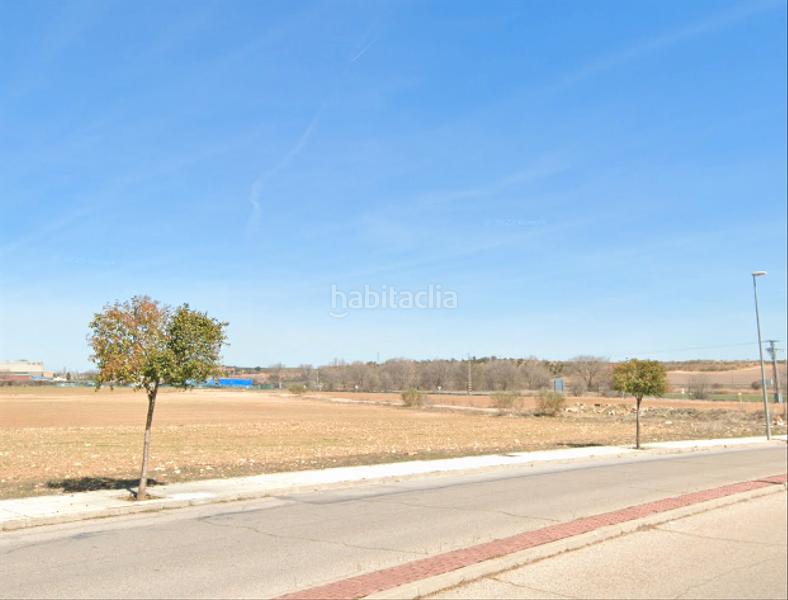 Foto e1a50df6-1405-4240-a5ad-847e3eeac8e0. Car parking in calle henares 1 in Camarma de Esteruelas