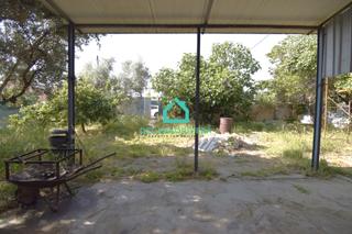 Bâtiment à usage industriel à Calle jacinto benavente 7a. Venta nave paracuellos de jarama