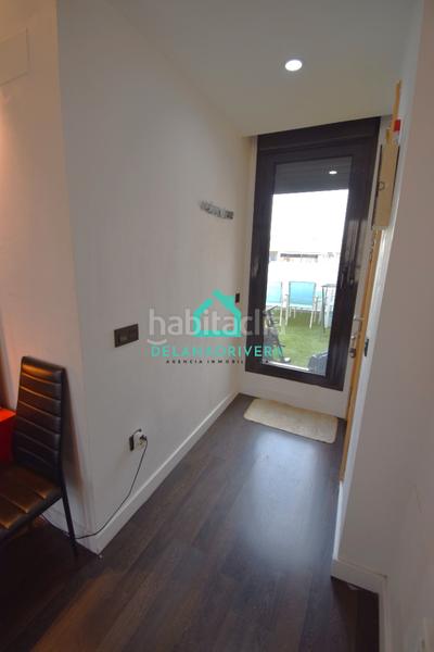 Foto bb93e4fb-51ad-4287-a5ed-58a4d540d4fa. Attico con riscaldamento parcheggio piscina in Soto de Henares Torrejón de Ardoz