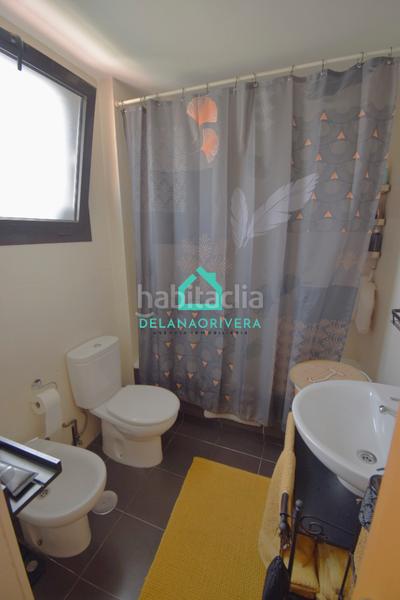 Foto e299f72f-eb00-4267-9b90-446d26df9a82. Attico con riscaldamento parcheggio piscina in Soto de Henares Torrejón de Ardoz