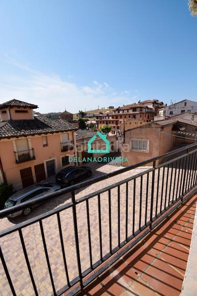 Foto 02ee9cbe-d7e6-432c-aaf5-044054ea1840. Maison avec chauffage dans Molina de Aragón