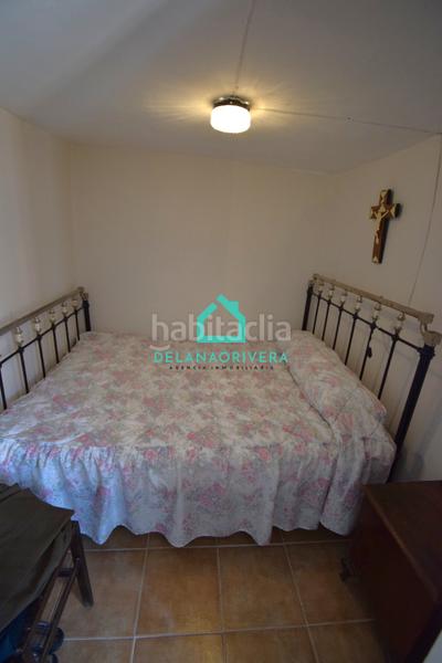 Foto 0defbd22-92e5-4d34-8911-a1b317f1665c. Maison avec chauffage dans Molina de Aragón