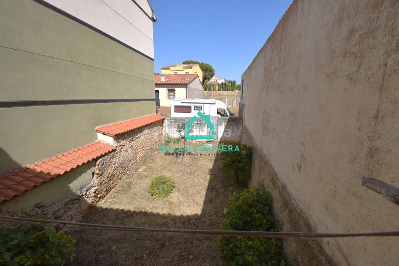 Foto 296540ec-951a-4faf-8704-d5944ea9fc9d. Maison avec chauffage dans Molina de Aragón