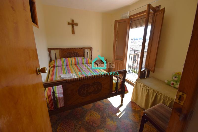 Foto 319f7750-671d-49eb-ad32-8fe4ad281a1c. Maison avec chauffage dans Molina de Aragón