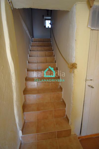 Foto 31e83c86-52a3-4ff6-966e-5dd819ec8003. Maison avec chauffage dans Molina de Aragón