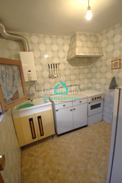 Foto 3263f002-fc8c-4239-9044-7e982d2f1fdb. Maison avec chauffage dans Molina de Aragón