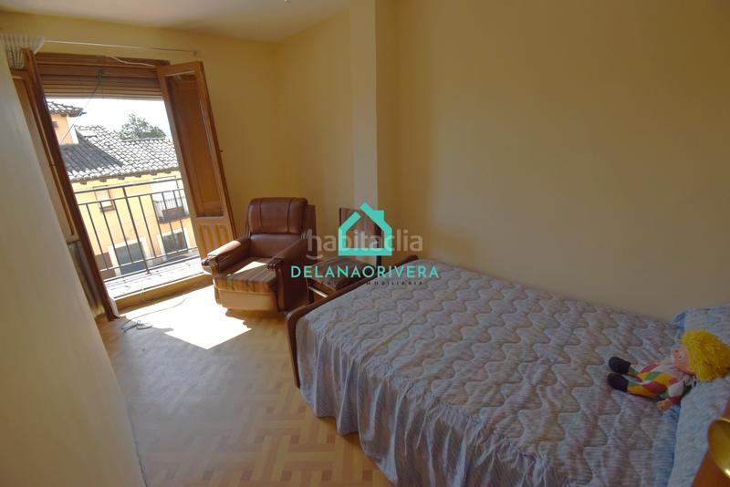 Foto 3e633af6-8301-4834-b385-04851b921bd2. Maison avec chauffage dans Molina de Aragón