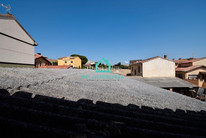 Foto 483d085e-84ee-4a99-b1ad-37577ebcacc9. Maison avec chauffage dans Molina de Aragón