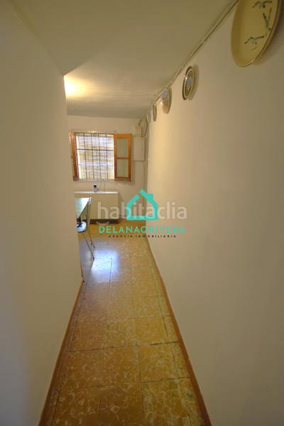 Foto 51b3eb4f-8c89-4603-beb9-6d6955658a96. Maison avec chauffage dans Molina de Aragón