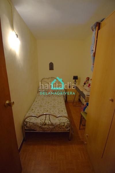 Foto 55448506-e0dd-48af-857f-70c8529af52a. Maison avec chauffage dans Molina de Aragón