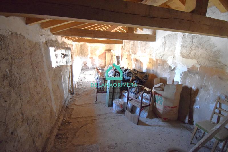 Foto 562a464e-e120-475e-8c76-56c78333c907. Maison avec chauffage dans Molina de Aragón