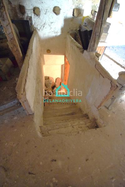 Foto 587ffef8-3a8e-4f0c-a7db-0c1be805fe14. Maison avec chauffage dans Molina de Aragón
