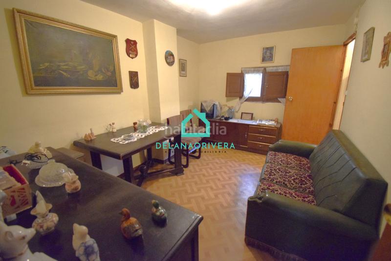 Foto 59010f6c-1a89-45e2-9ec0-07ab6e4dff88. Maison avec chauffage dans Molina de Aragón