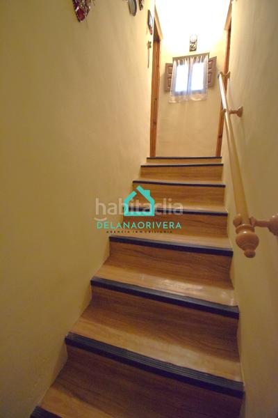 Foto 5a9ec1d4-72ff-4730-86fe-c7b3b717c1ea. Maison avec chauffage dans Molina de Aragón