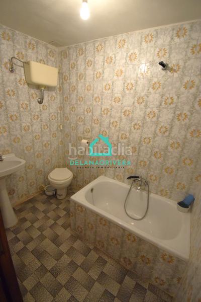 Foto 5d5d059b-b052-46ab-a58c-8c2f28d64af6. Maison avec chauffage dans Molina de Aragón