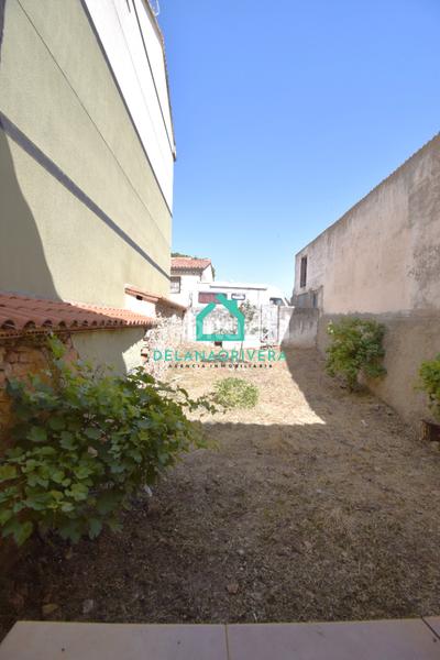 Foto 5ead1790-c7e9-4ad6-8a7a-800910949a3e. Maison avec chauffage dans Molina de Aragón