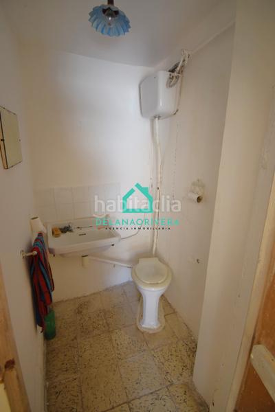 Foto 6ce0330e-1f0d-475f-b5d7-6609079a6ad3. Maison avec chauffage dans Molina de Aragón