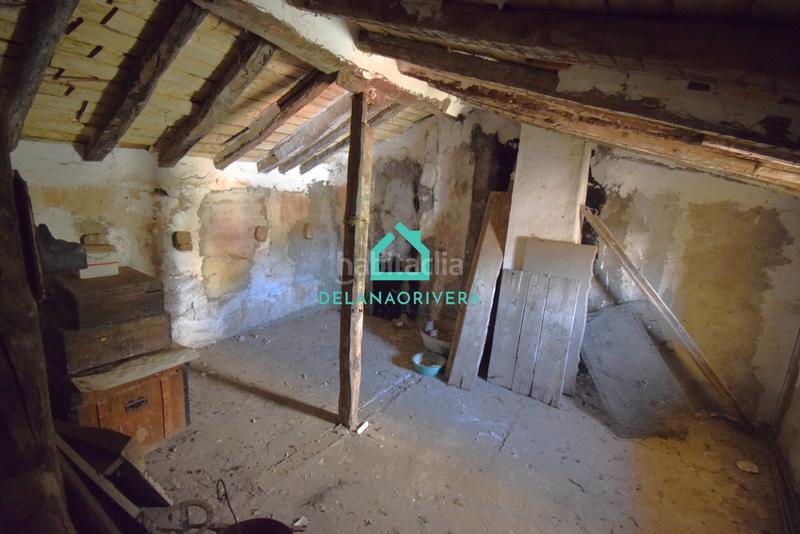 Foto 74f6b947-5a73-4e0a-ba7f-75d68286dbba. Maison avec chauffage dans Molina de Aragón