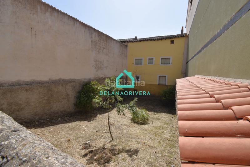 Foto 78ee66d2-77d7-40eb-8758-c3de18555032. Maison avec chauffage dans Molina de Aragón