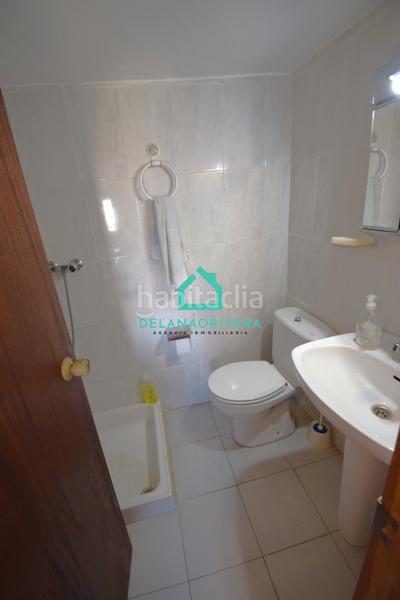 Foto 7b88d1a5-f6f5-4978-9c49-b7530b166f12. Maison avec chauffage dans Molina de Aragón