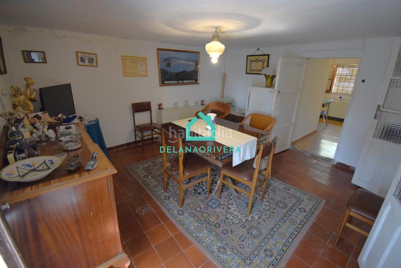 Foto 7d0b47b9-9afb-47ad-9431-38baa5c1233c. Maison avec chauffage dans Molina de Aragón