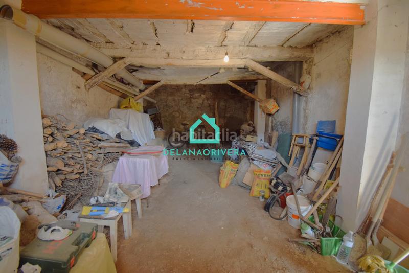 Foto 8f97d754-997f-44c3-8340-23900eee9769. Maison avec chauffage dans Molina de Aragón