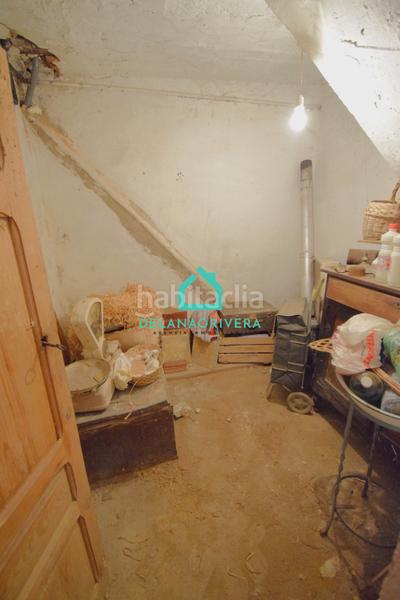 Foto 974a4647-9d78-4df3-a895-d0098a77f1dc. Maison avec chauffage dans Molina de Aragón