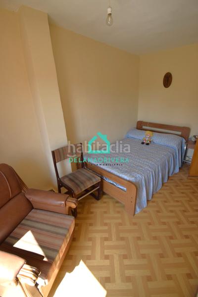 Foto 98ca4106-72b8-44f6-b5f7-32c01a591502. Maison avec chauffage dans Molina de Aragón