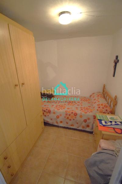 Foto bb918371-71ea-43fa-91e6-445a480530b9. Maison avec chauffage dans Molina de Aragón