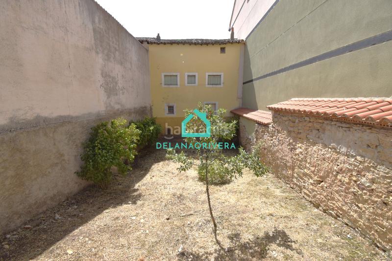 Foto cda1042a-ff9e-4eb1-bc76-6c2740e542b3. Maison avec chauffage dans Molina de Aragón