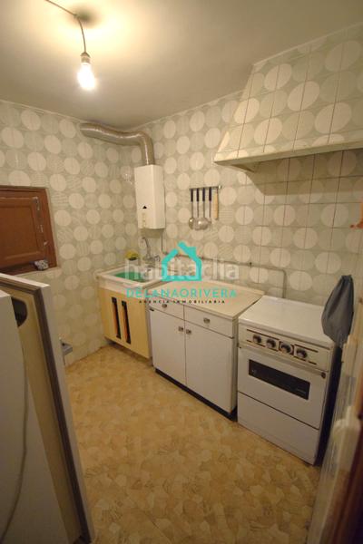 Foto e805187f-f843-479b-a10f-399783ee6b3d. Maison avec chauffage dans Molina de Aragón